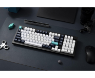Keychron Q5M-M1 - 1605281 - zdjęcie 6